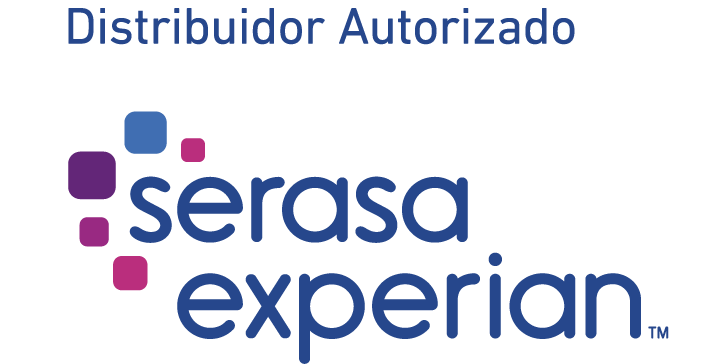 Certificado Digital On Line - Serasa Experian