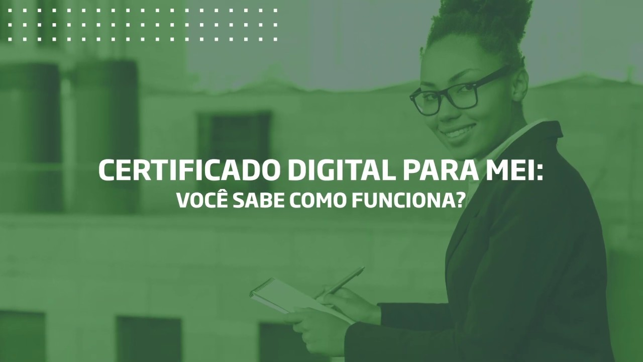 Instalar Certificado A3 Serasa
