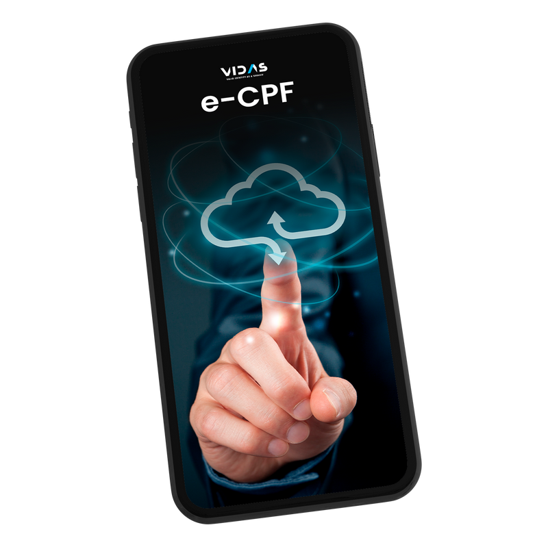 ecpf a3 nuvem