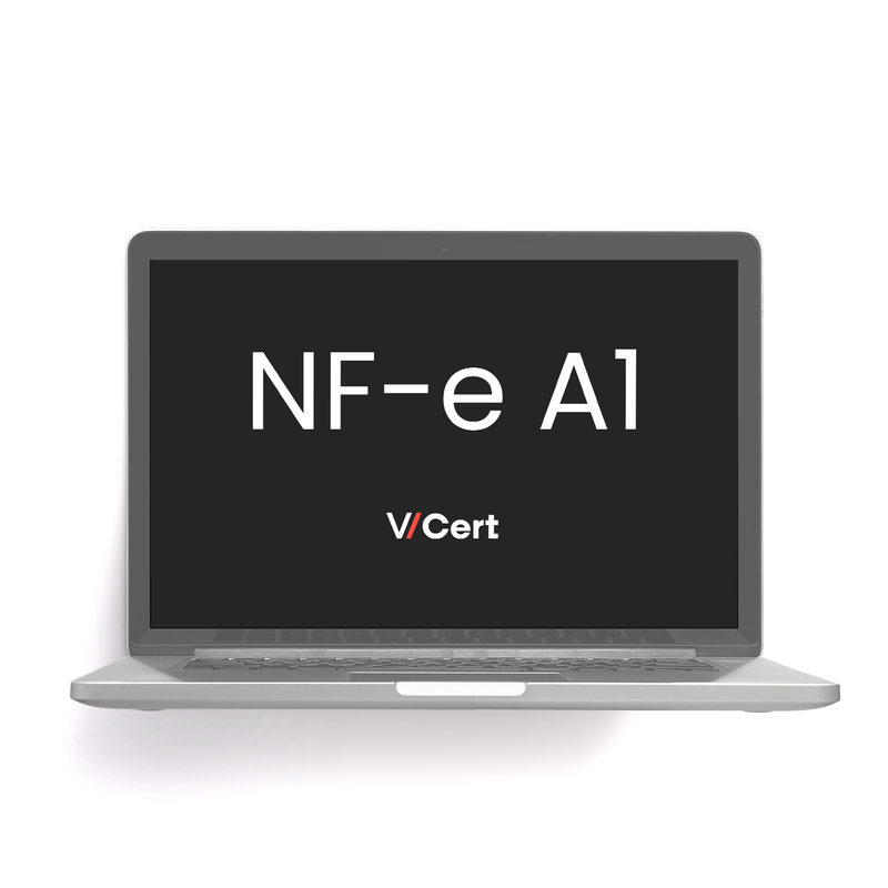 nf e a1