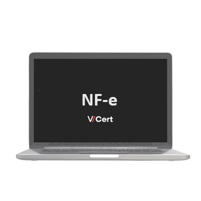NF-e