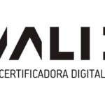 Valid Certificado Digital