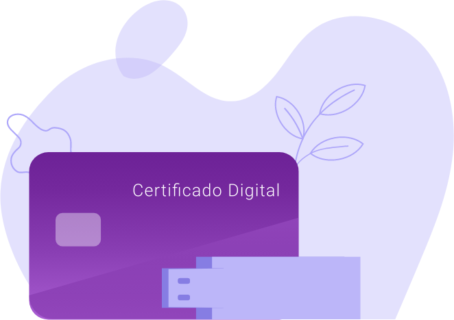 Instalar Certificado Digital Serasa