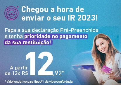 OnlineCertificadora InstalaçãoA1