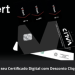 Certificado Digital